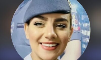 sp:-laudo-descarta-suicidio-e-diz-que-policial-gisele-foi-assassinada