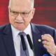 fachin-da-5-dias-para-mendonca-e-gonet-responderem-acusacao-de-moraes