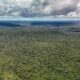 fazenda-autoriza-credito-de-us$-1-bilhao-do-bid-para-eco-invest-brasil