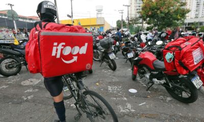 brasil-tem-2-milhoes-de-pessoas-que-trabalham-por-meio-de-aplicativos