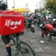 brasil-tem-2-milhoes-de-pessoas-que-trabalham-por-meio-de-aplicativos