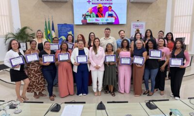 sala-da-mulher-empreendedora-certifica-primeira-turma-em-boa-vista