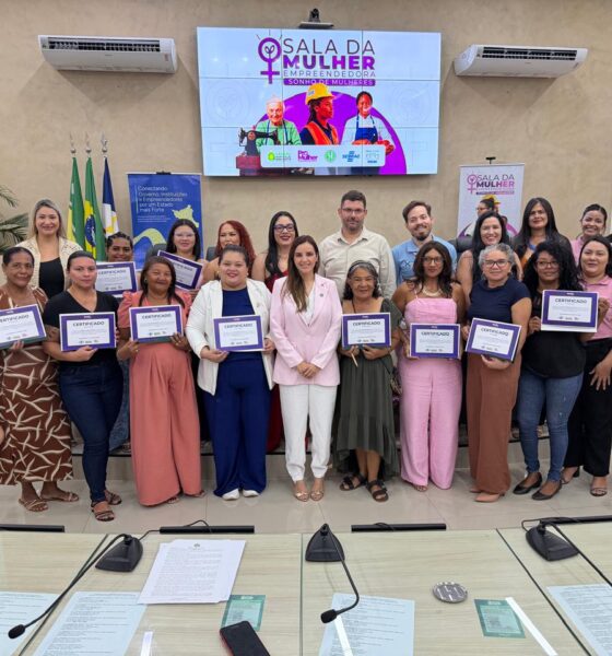 sala-da-mulher-empreendedora-certifica-primeira-turma-em-boa-vista