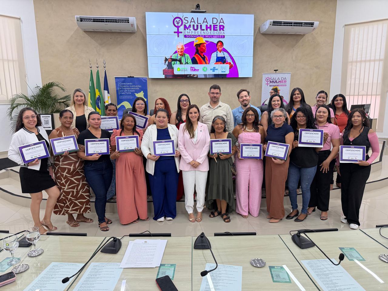 sala-da-mulher-empreendedora-certifica-primeira-turma-em-boa-vista