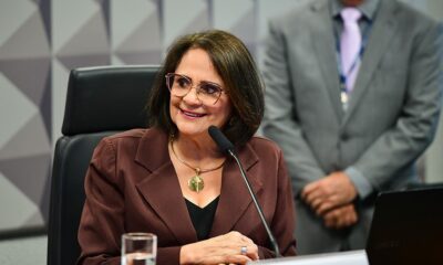 senadora-damares-cumpre-agenda-politica-em-roraima-neste-sabado;-diligencia-na-terra-yanomami-sera-realizada-em-outra-data