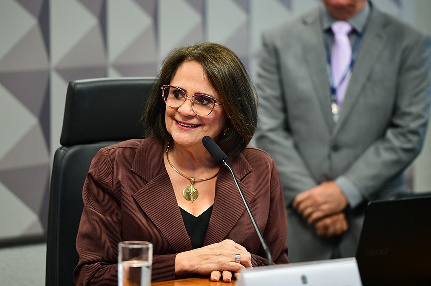 senadora-damares-cumpre-agenda-politica-em-roraima-neste-sabado;-diligencia-na-terra-yanomami-sera-realizada-em-outra-data