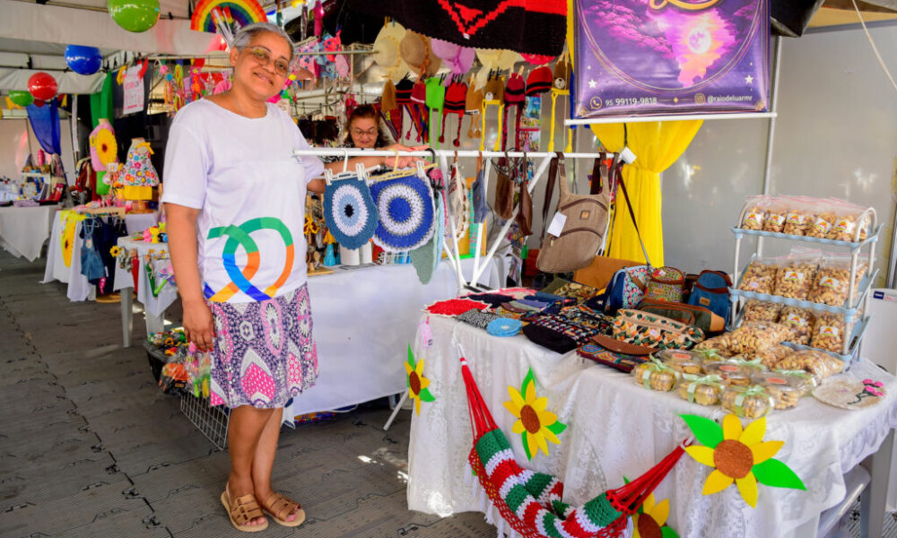 ame-bv-abre-linha-de-microcredito-de-r$-3-mil-para-empreendedores-com-60-anos-ou-mais