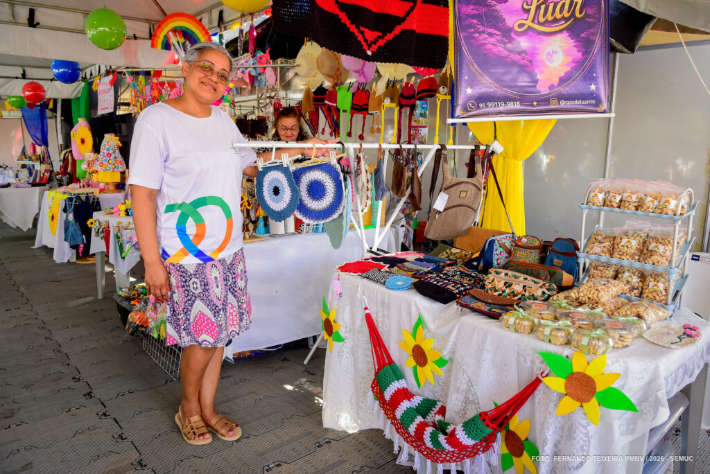 ame-bv-abre-linha-de-microcredito-de-r$-3-mil-para-empreendedores-com-60-anos-ou-mais