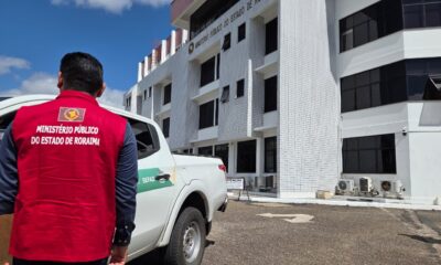 mprr-investiga-contratacao-de-professores-e-folha-de-pagamento-em-bonfim-e-normandia