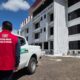mprr-investiga-contratacao-de-professores-e-folha-de-pagamento-em-bonfim-e-normandia