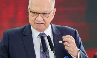 fachin-da-5-dias-para-mendonca-e-gonet-responderem-acusacao-de-moraes