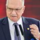 fachin-da-5-dias-para-mendonca-e-gonet-responderem-acusacao-de-moraes