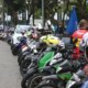 apenas-1-em-cada-5-motociclistas-de-app-tem-cobertura-previdenciaria