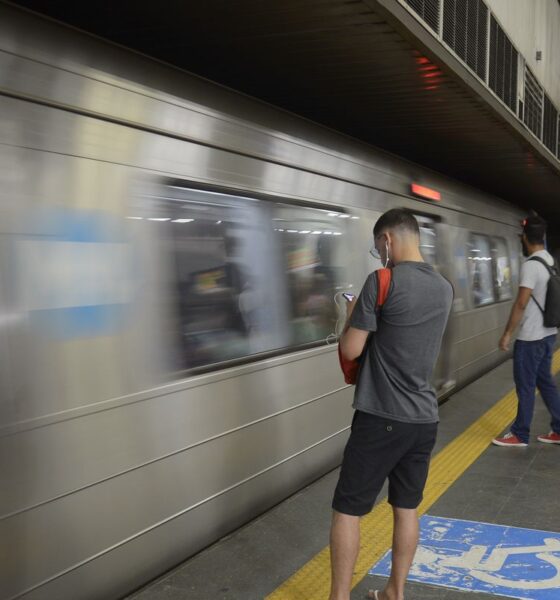 trens-e-metro-terao-operacao-especial-durante-o-rock-in-rio