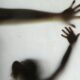 movimento-contra-violencia-sexual-lanca-site-para-facilitar-denuncias