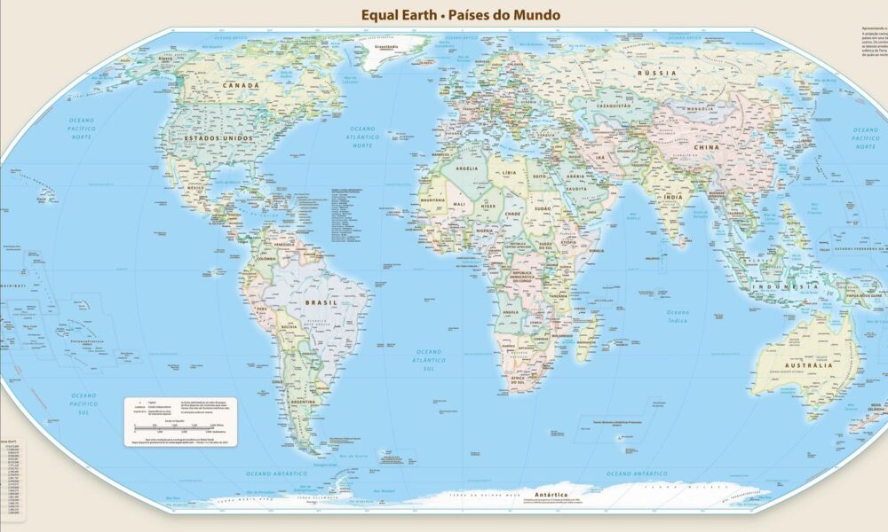 novo-mapa-mundi-corrige-tamanho-da-africa,-america-do-sul-e-asia