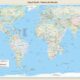novo-mapa-mundi-corrige-tamanho-da-africa,-america-do-sul-e-asia