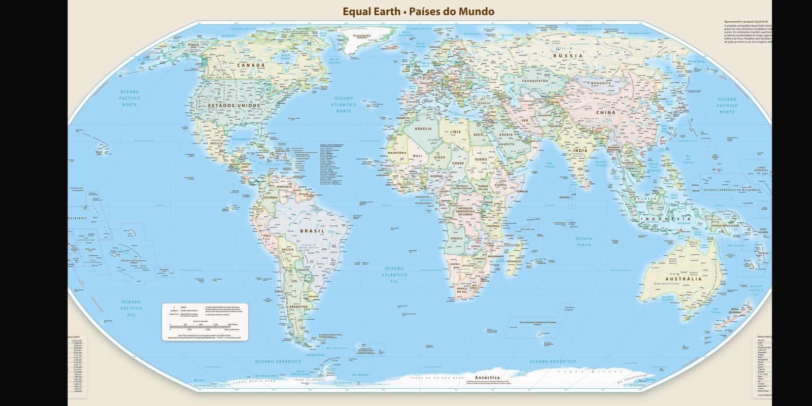 novo-mapa-mundi-corrige-tamanho-da-africa,-america-do-sul-e-asia