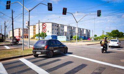 carro-de-policial-militar-e-furtado-com-fardamento-e-r$-2-mil-durante-solenidade-de-promocao-em-boa-vista