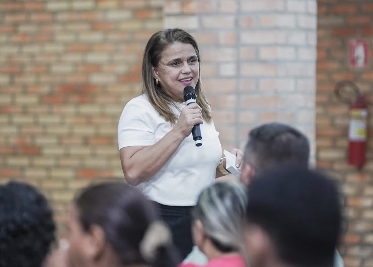 helena-da-asatur-propoe-maternidade-na-zona-oeste-e-ampliacao-de-upas-para-desafogar-o-hgr