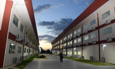 ufrr-abre-edital-com-10-vagas-para-doutorado-em-educacao-na-amazonia