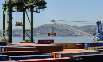 balanca-comercial-tem-superavit-de-us$-7,4-bilhoes-em-agosto