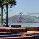 balanca-comercial-tem-superavit-de-us$-7,4-bilhoes-em-agosto