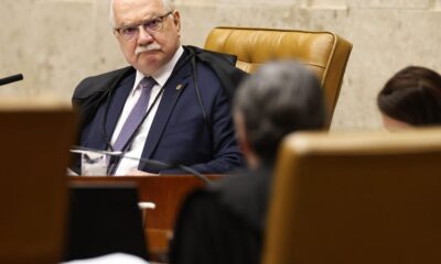 presidente-do-stf-diz-que-gravidade-dos-fatos-nao-autoriza-atalhos