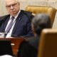 presidente-do-stf-diz-que-gravidade-dos-fatos-nao-autoriza-atalhos