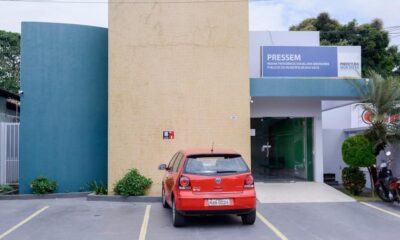 sindicatos-questionam-aliquota-de-14%-para-servidores-e-cobram-explicacoes-do-pressem