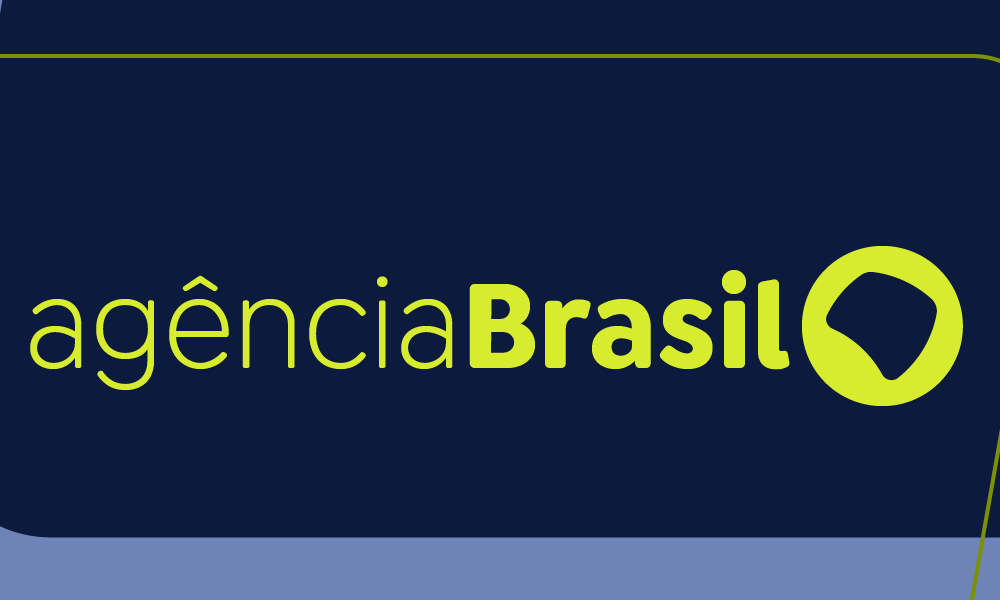 itabirito-bate-minas-brasilia-e-vai-a-final-do-brasileiro-feminino-a2