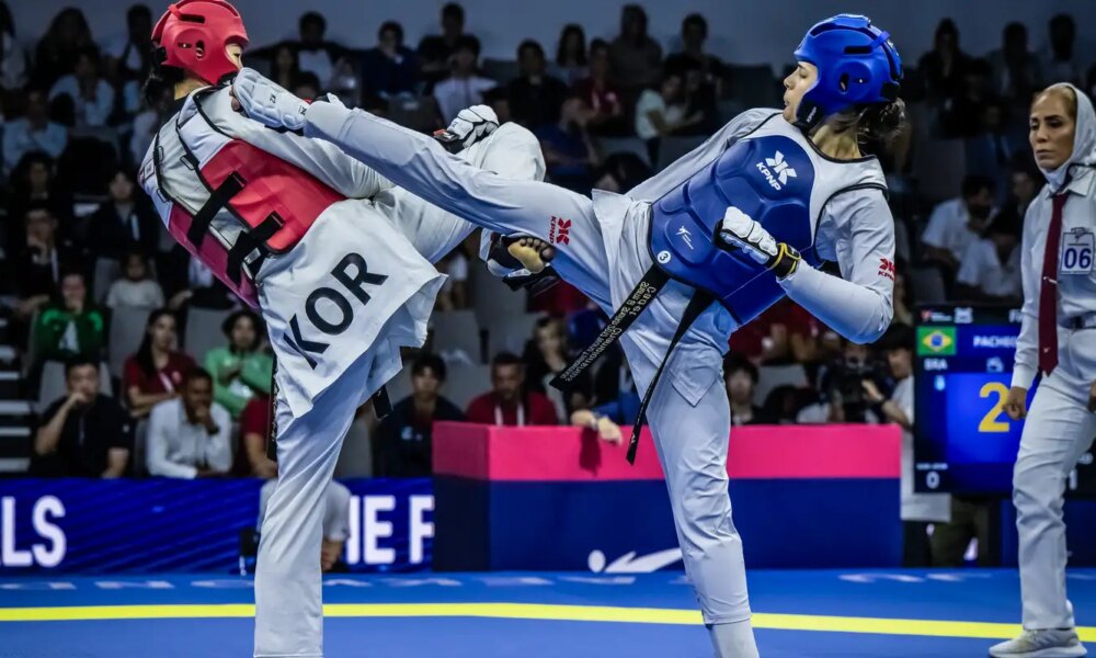 maria-clara-pacheco-mantem-hegemonia-no-ciclo-olimpico-do-taekwondo