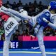 maria-clara-pacheco-mantem-hegemonia-no-ciclo-olimpico-do-taekwondo