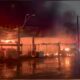 incendio-atinge-pavilhao-de-frutas-no-ceagesp;-nao-ha-vitimas