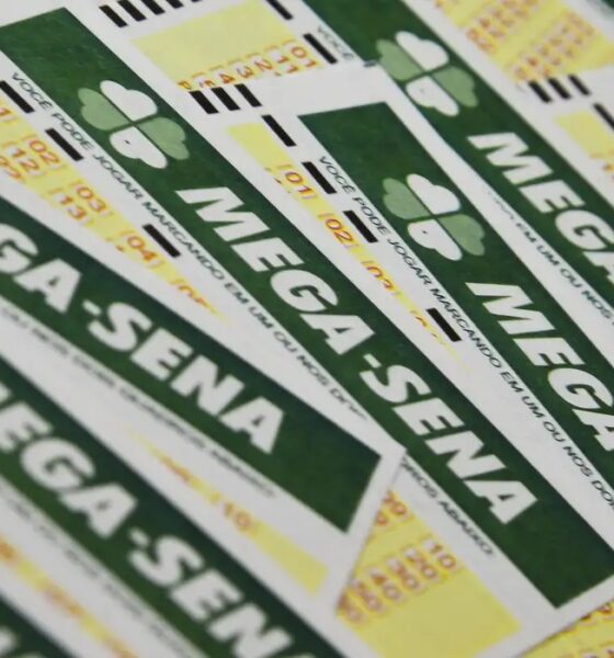 mega-sena-acumula-e-premio-principal-e-estimado-em-r$-70-milhoes-para-a-proxima-terca-feira-(8)