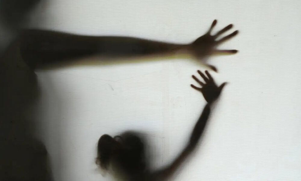mapa-nacional-dos-conselhos-tutelares-e-lancado-para-facilitar-denuncias-de-abuso-sexual-infantil-no-pais