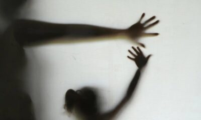 mapa-nacional-dos-conselhos-tutelares-e-lancado-para-facilitar-denuncias-de-abuso-sexual-infantil-no-pais