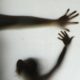 mapa-nacional-dos-conselhos-tutelares-e-lancado-para-facilitar-denuncias-de-abuso-sexual-infantil-no-pais