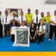 1°-copa-sensei-paulo-cezar-de-oliveira-ferreira-vai-reunir-mais-de-160-judocas-no-helio-campos