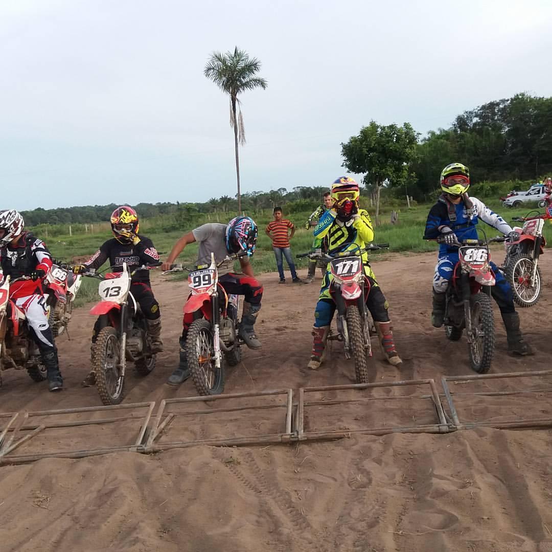 3a-etapa-do-campeonato-amigos-do-arraes-reune-mais-de-70-pilotos-no-mucajai