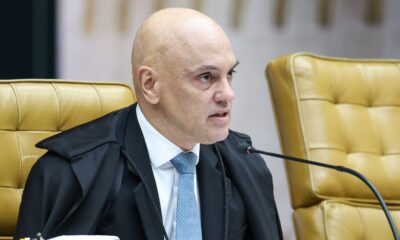 moraes-encaminha-a-fachin-pedido-de-investigacao-contra-mendonca