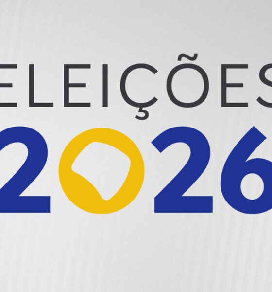 veja-como-foi-a-quinta-feira-(3)-dos-candidatos-a-presidente
