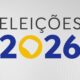veja-como-foi-a-quinta-feira-(3)-dos-candidatos-a-presidente