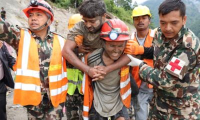 equipes-de-resgate-do-nepal-buscam-900-trabalhadores-de-hidreletricas