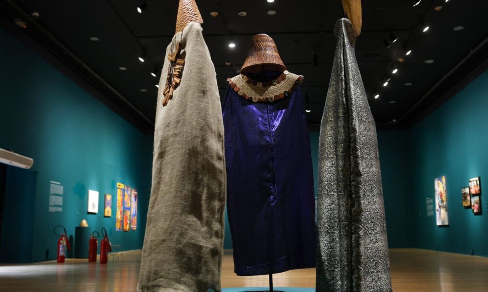 exposicao-no-ccbb-do-rio-traz-a-forca-da-arte-de-mulheres-da-amazonia