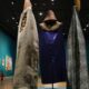 exposicao-no-ccbb-do-rio-traz-a-forca-da-arte-de-mulheres-da-amazonia