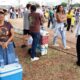 ambulantes-“desfilam”-no-7-de-setembro-em-busca-de-sustento