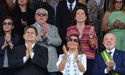 comeca-o-desfile-civico-militar-do-dia-da-independencia-em-brasilia
