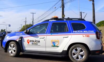 policia-militar-regata-vitimas-de-carcere-privado-durante-ocorrencias-distintas-em-boa-vista