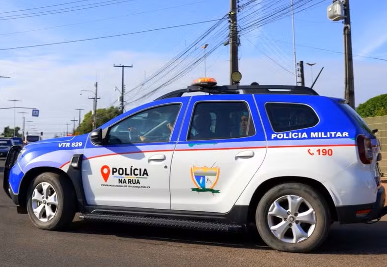 policia-militar-regata-vitimas-de-carcere-privado-durante-ocorrencias-distintas-em-boa-vista